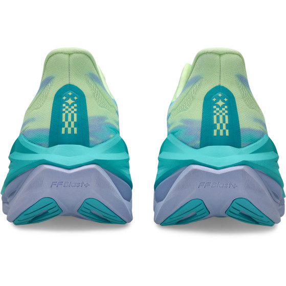 ASICS Superblast 3