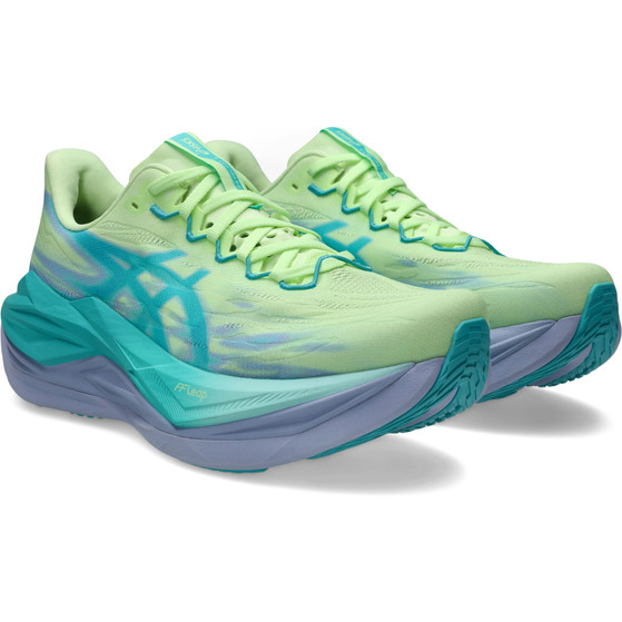 ASICS Superblast 3