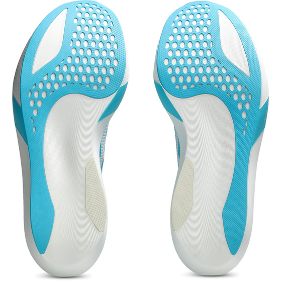 ASICS Metaspeed Sky Tokyo