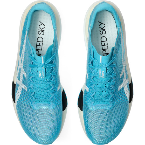 ASICS Metaspeed Sky Tokyo