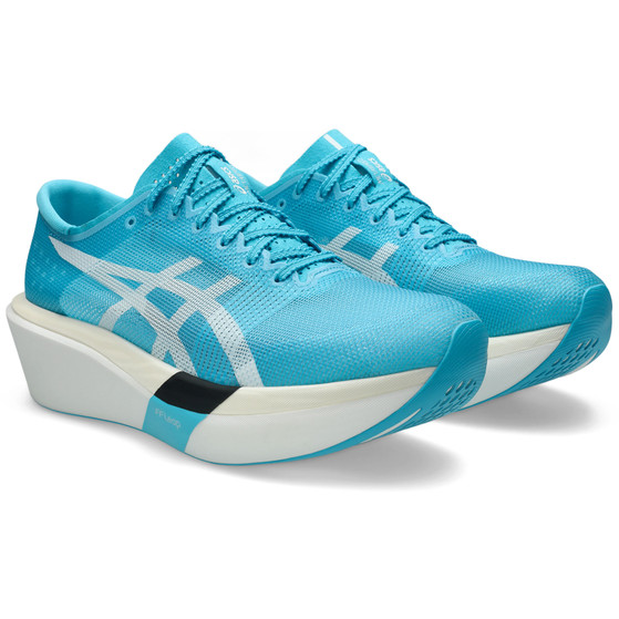ASICS Metaspeed Sky Tokyo