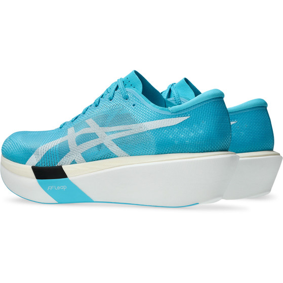 ASICS Metaspeed Sky Tokyo