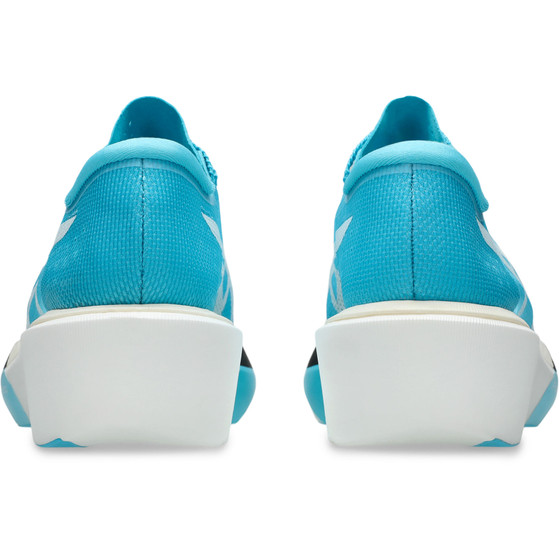 ASICS Metaspeed Sky Tokyo