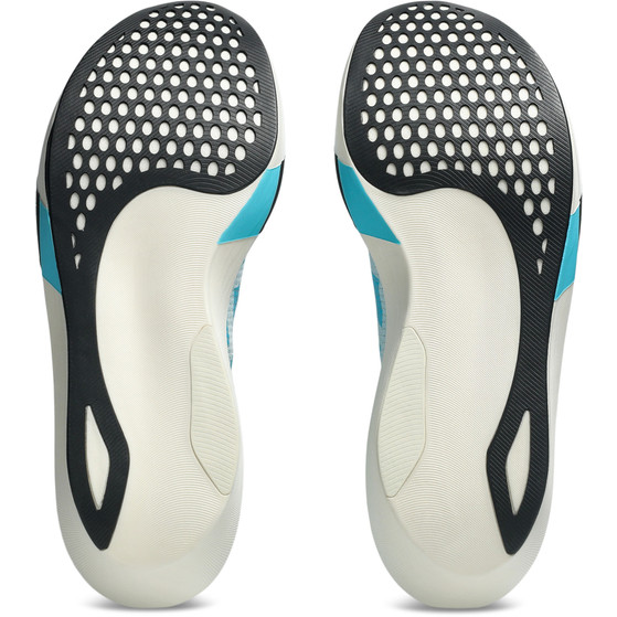 ASICS Metaspeed Edge Tokyo
