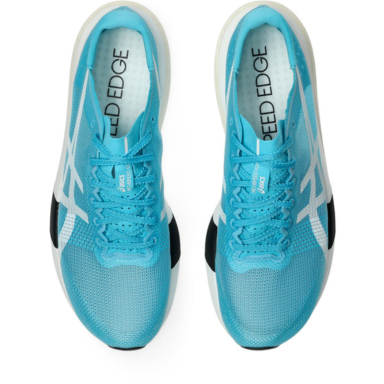 ASICS Metaspeed Edge Tokyo