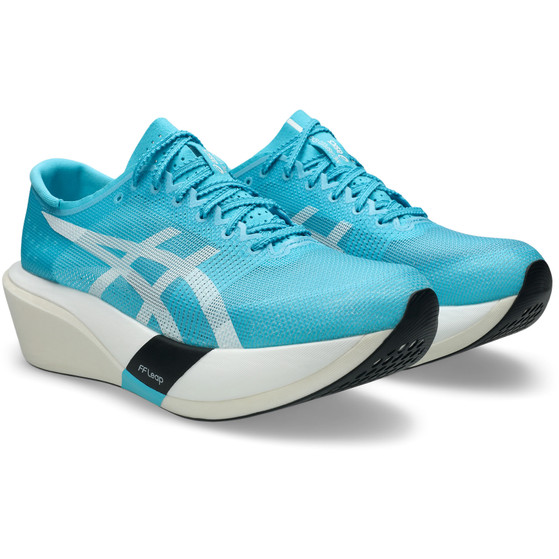 ASICS Metaspeed Edge Tokyo