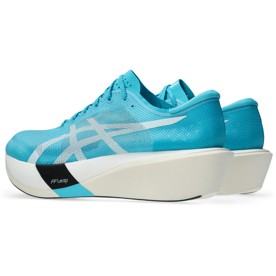 ASICS Metaspeed Edge Tokyo
