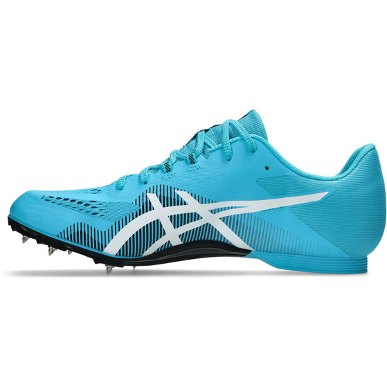 ASICS Hyper MD 8
