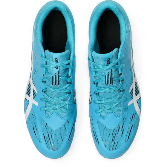 ASICS Hyper MD 8