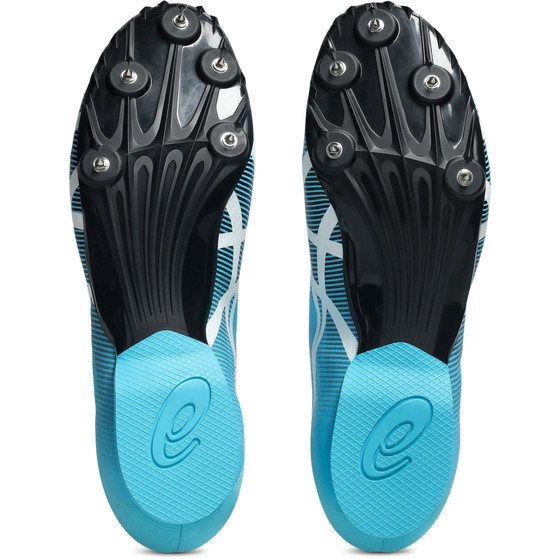 ASICS Hyper MD 8