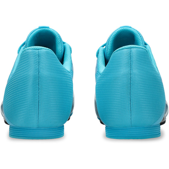 ASICS Hyper MD 8