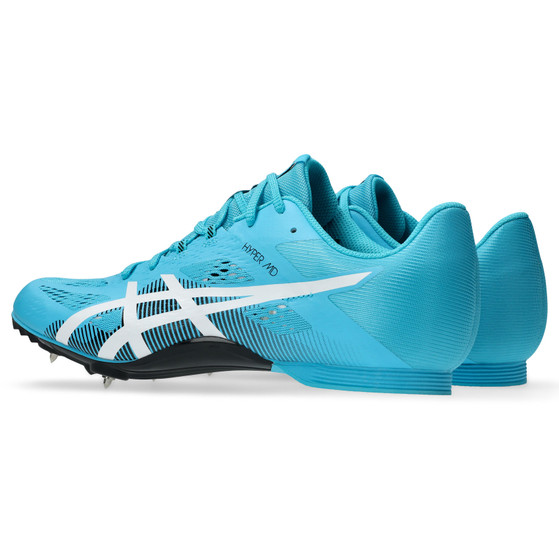 ASICS Hyper MD 8