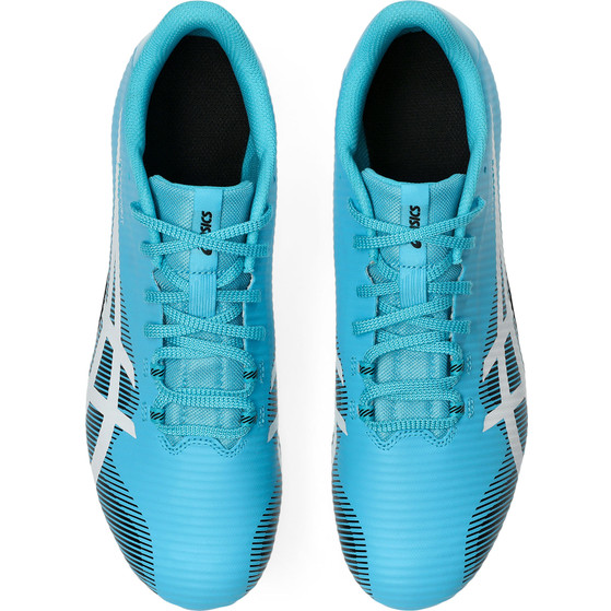 ASICS Hypersprint 8