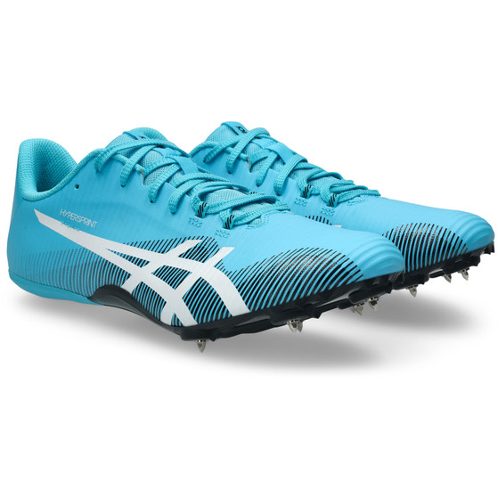 ASICS Hypersprint 8