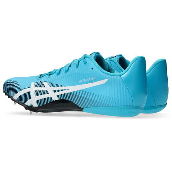 ASICS Hypersprint 8