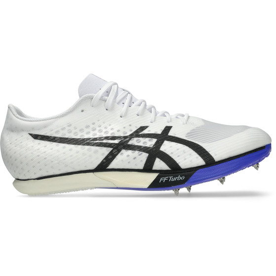 ASICS Metaspeed MD