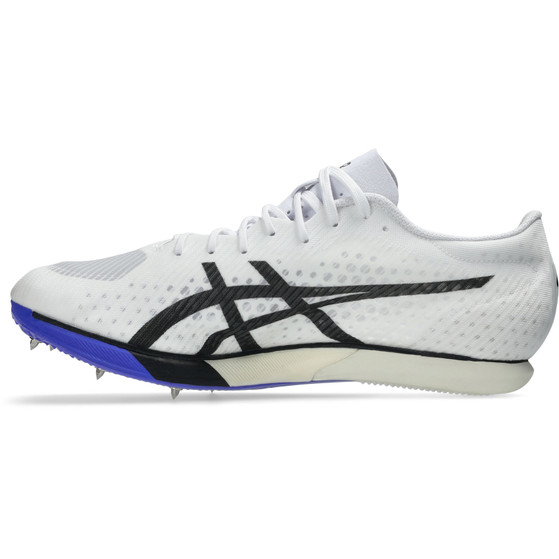 ASICS Metaspeed MD