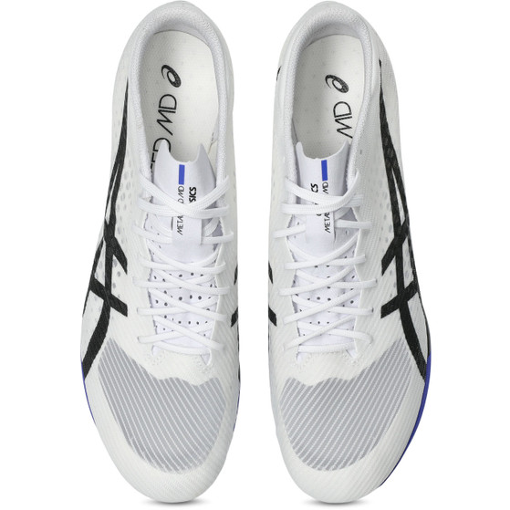ASICS Metaspeed MD