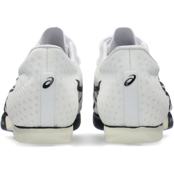 ASICS Metaspeed MD