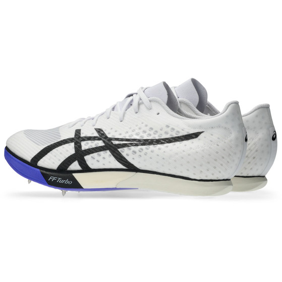 ASICS Metaspeed MD