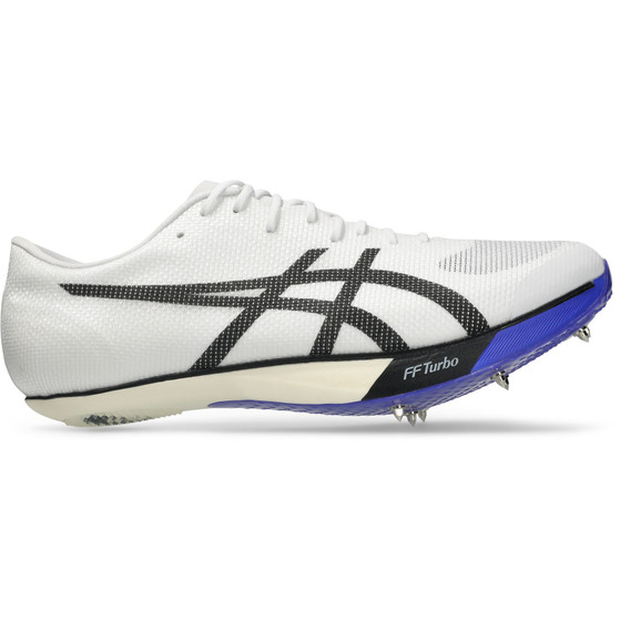 ASICS Metaspeed SP 2