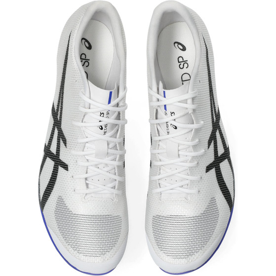 ASICS Metaspeed SP 2