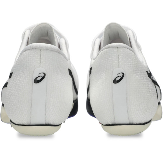 ASICS Metaspeed SP 2