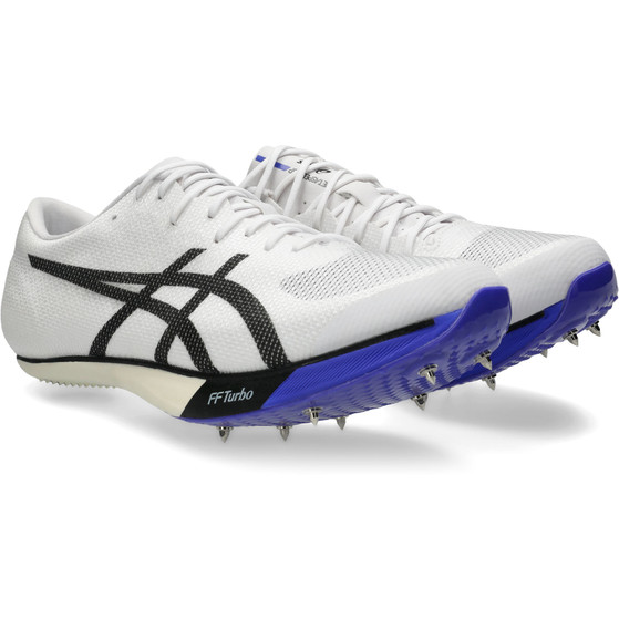 ASICS Metaspeed SP 2