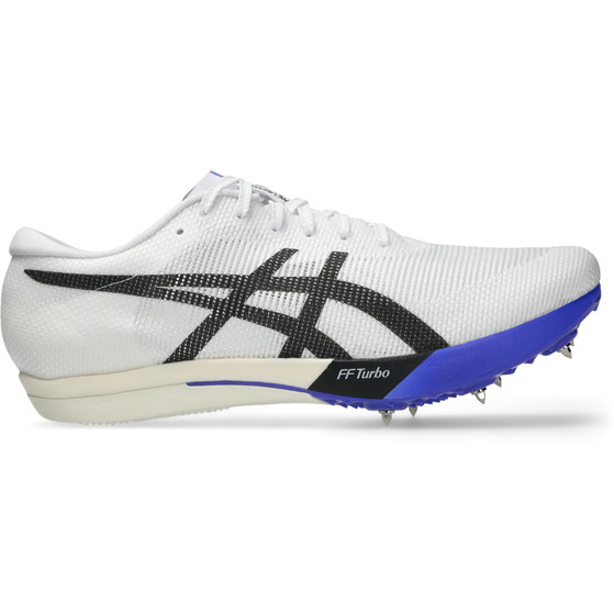 ASICS Metaspeed LD 2