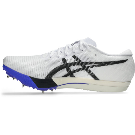 ASICS Metaspeed LD 2
