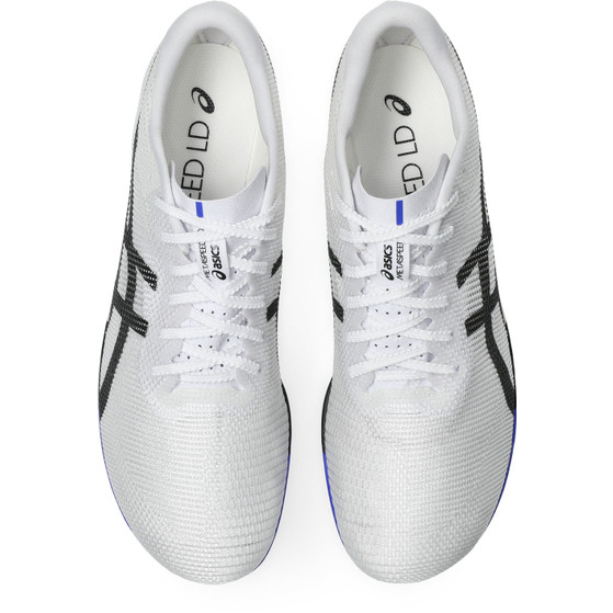 ASICS Metaspeed LD 2