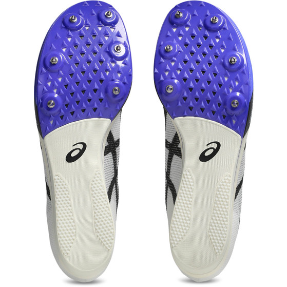 ASICS Metaspeed LD 2