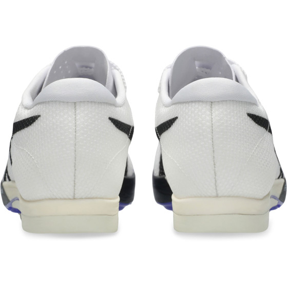 ASICS Metaspeed LD 2