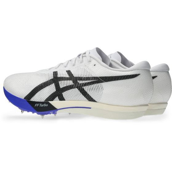 ASICS Metaspeed LD 2