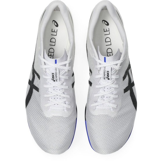 ASICS Metaspeed LD LE 2