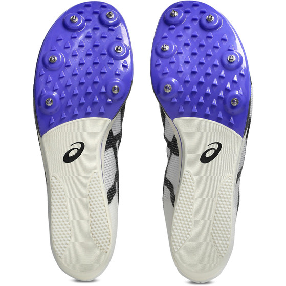 ASICS Metaspeed LD LE 2