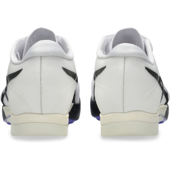 ASICS Metaspeed LD LE 2