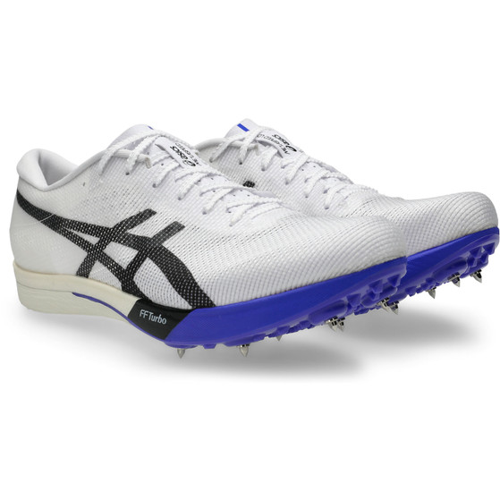 ASICS Metaspeed LD LE 2