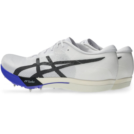 ASICS Metaspeed LD LE 2