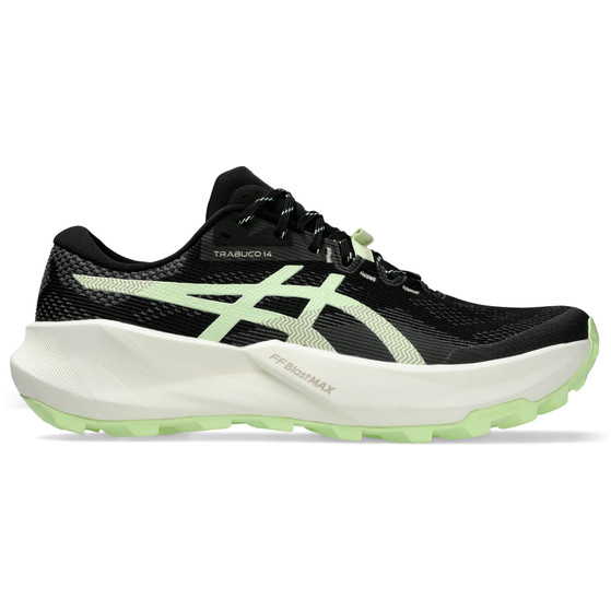 ASICS GEL-Trabuco 14 Heren