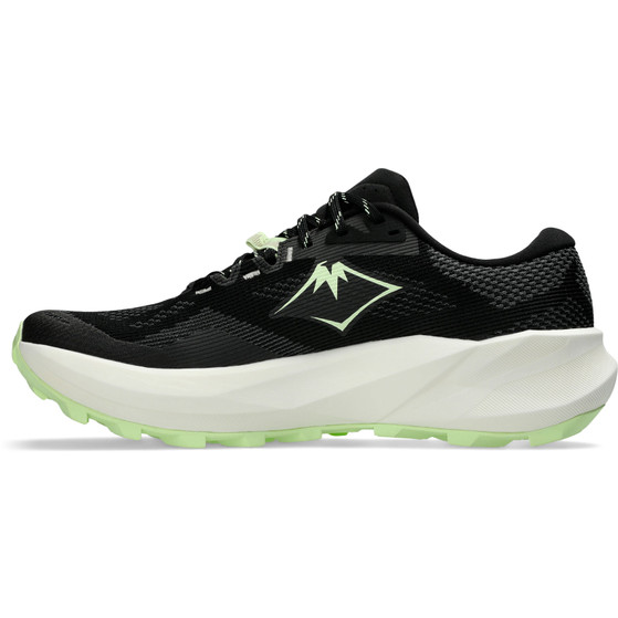 ASICS GEL-Trabuco 14 Heren