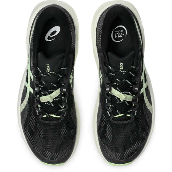 ASICS GEL-Trabuco 14 Heren