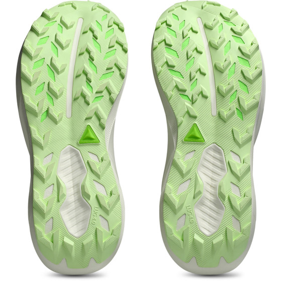 ASICS GEL-Trabuco 14 Heren