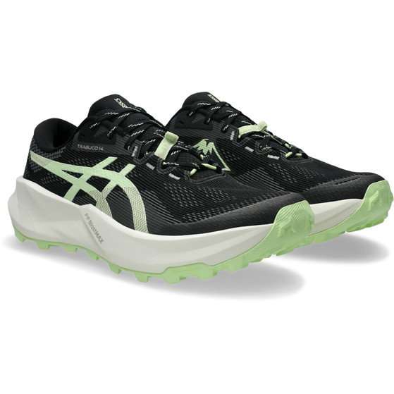 ASICS GEL-Trabuco 14 Heren