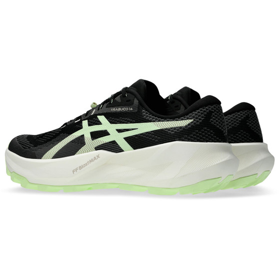 ASICS GEL-Trabuco 14 Heren