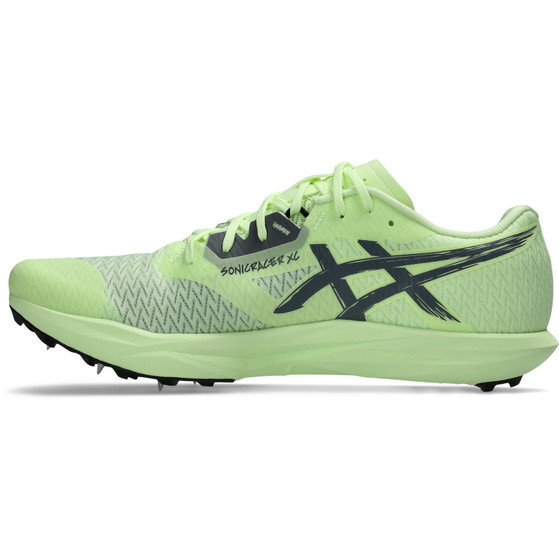 ASICS Sonicracer XC
