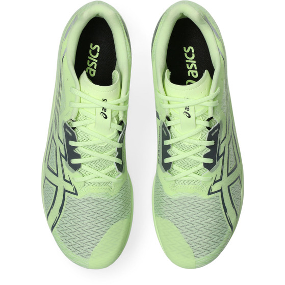 ASICS Sonicracer XC