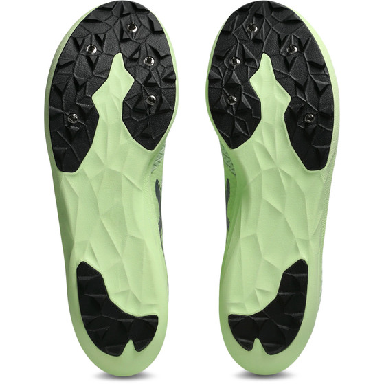 ASICS Sonicracer XC