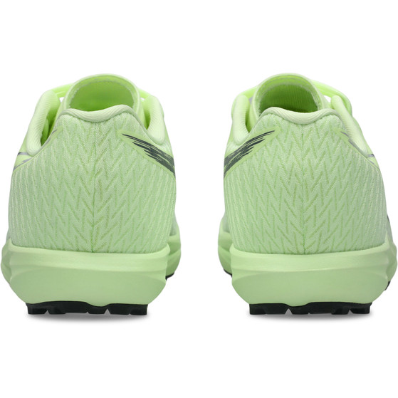 ASICS Sonicracer XC