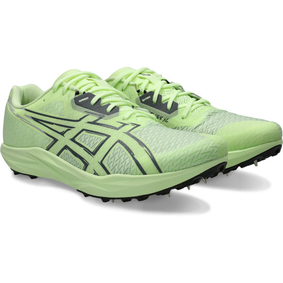 ASICS Sonicracer XC